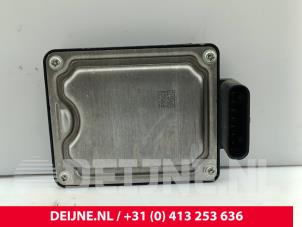 Lynk & Co 01 ACC Sensor (afstand) O325220 foto 2
