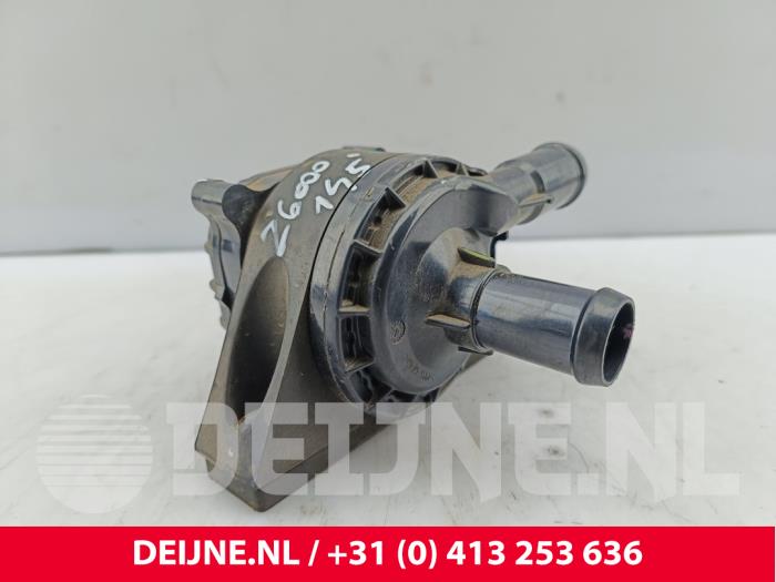 BYD Seal Extra waterpomp O325221