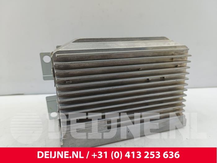 BYD Seal Regeleinheit Multi Media O325223