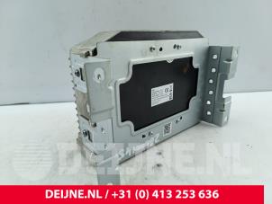 BYD Seal Regelunit Multi Media O325223 foto 3