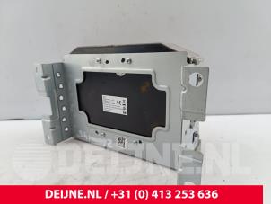 BYD Seal Regelunit Multi Media O325223 foto 2