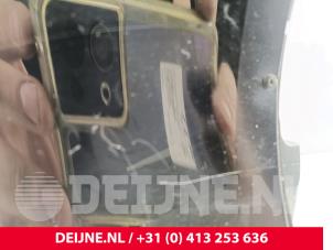 Volvo XC90 Head-up display O325224 foto 2