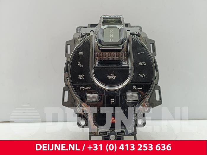BYD Seal Selectiehendel automaat O325225