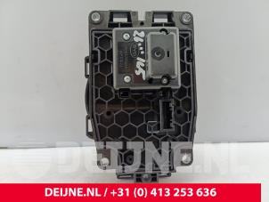 BYD Seal Wahlhebel Automatik O325225 foto 3