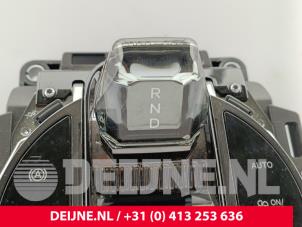 BYD Seal Wahlhebel Automatik O325225 foto 2