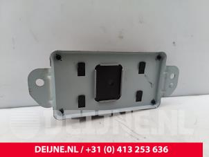 BYD Seal Bluetooth Block O325226 foto 2