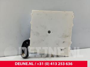 Volvo XC90 Body control computer O325227 photo 3