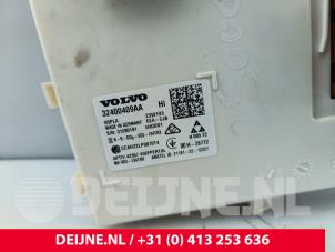 Volvo XC90 Body control computer O325227 photo 2