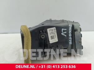 Volvo S90 Luchtrooster Dashboard O325233 foto 3