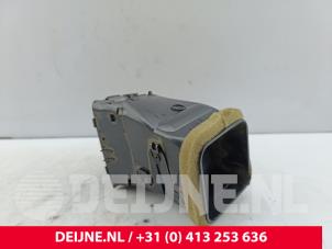 Volvo S90 Luchtrooster Dashboard O325233 foto 2