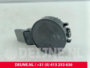 Peugeot Expert Regensensor O325236 foto 2
