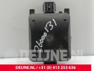 Volvo XC40 Radar sensor O325243 foto 2
