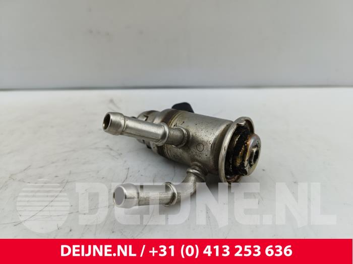 Peugeot Expert Adblue Injektor O325245
