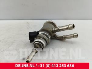 Peugeot Expert Adblue Injektor O325245 foto 2