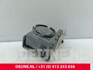 Lynk & Co 01 Alarm Sirene O325246 foto 3
