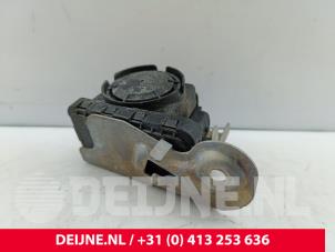 Lynk & Co 01 Alarm Sirene O325246 foto 2