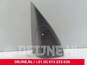 Volvo V60 Lautsprecher O325247 foto 2