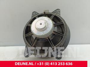 Volvo V60 Luidspreker O325268 foto 2