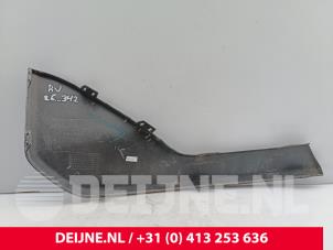 Lynk & Co 01 Front bumper overrider, right O325270 photo 2