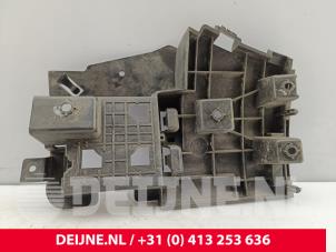 Volvo V60 Bumpersteun links-achter O325272 foto 3