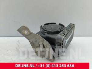 Volvo V60 Alarm siren O325274 photo 3