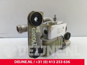 Lynk & Co 01 Ausgleichventil Airco O325275 foto 2
