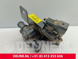 BYD Seal Heizungsventil Elektrisch O325276 foto 2