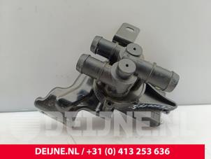 BYD Seal Heizungsventil Elektrisch O325276 foto 3
