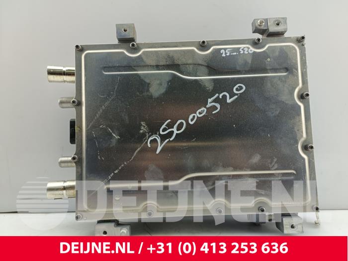 Volvo XC60 Inverter (Hybrid) O325277
