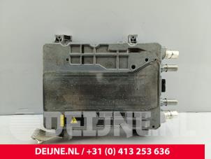 Volvo XC60 Umrichter O325277 foto 3