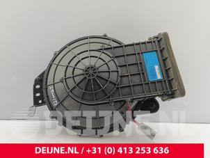 Volvo XC90 Subwoofer O325279 photo 2