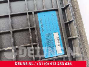 Volvo XC90 Subwoofer O325279 photo 3