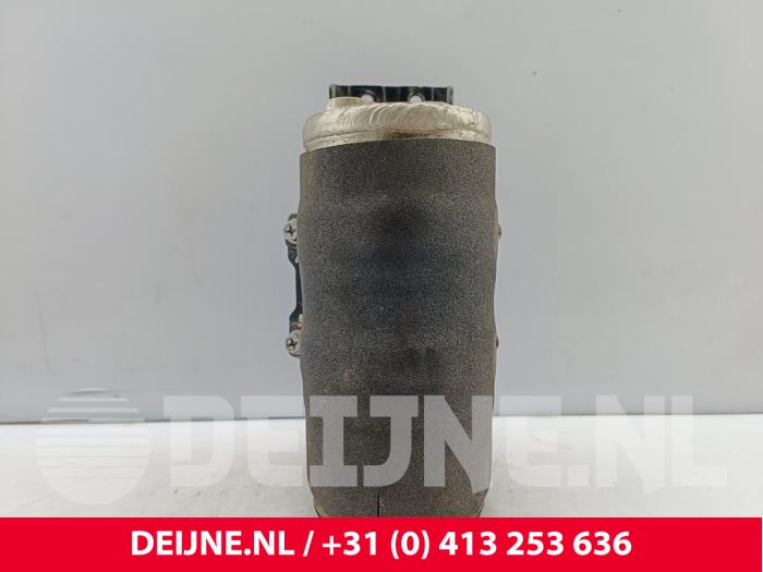 BYD Seal Airco Droger O325280