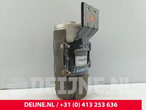 BYD Seal Air conditioning dryer O325280 photo 3