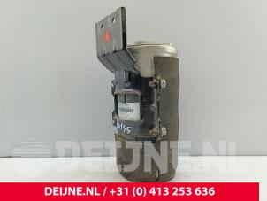 BYD Seal Air conditioning dryer O325280 photo 2