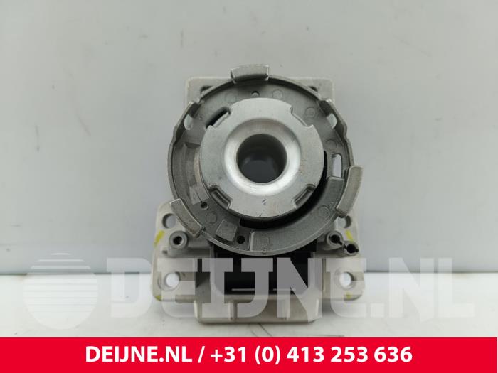 BYD Seal Modul (sonstige) O325281