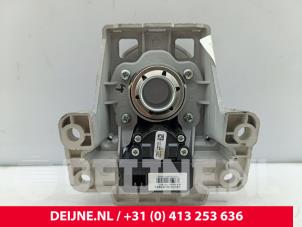 BYD Seal Modul (sonstige) O325281 foto 2
