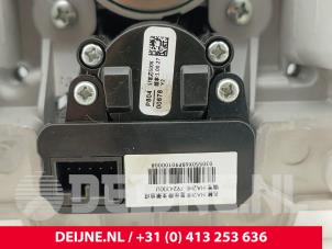 BYD Seal Modul (sonstige) O325281 foto 3