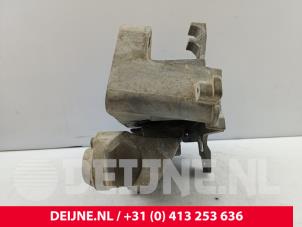 Lynk & Co 01 Motorlager O325282 foto 2