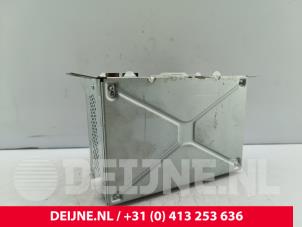 Volvo XC40 Regelunit Multi Media O325285 foto 3