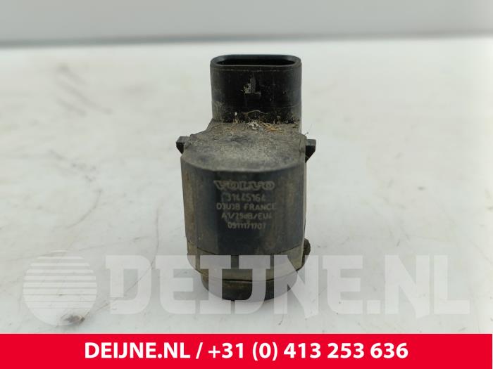 Volvo V60 PDC Sensor O325249