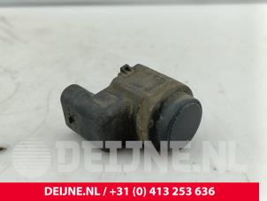 Volvo V60 PDC Sensor O325249 photo 2