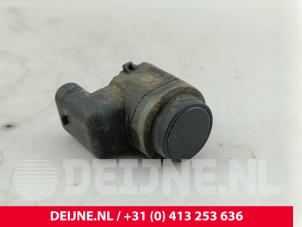 Volvo V60 PDC-Sensor O325248 foto 2