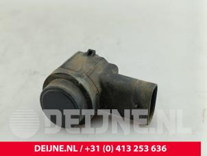 Volvo V60 PDC-Sensor O325250 foto 2
