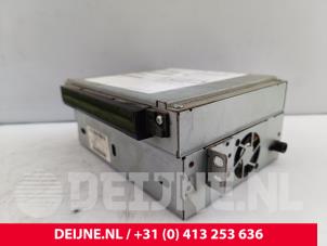 Volvo V60 CD Spieler O325266 foto 3