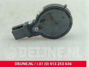 Volvo V60 Regensensor O325263 foto 2