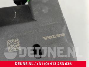 Volvo V60 Brake assist sensor O325265 photo 3
