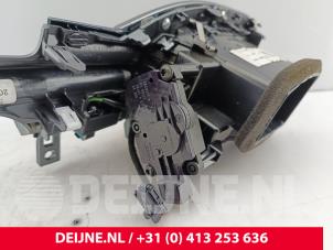 BYD Seal Luftgitter Armaturenbrett O325255 foto 3