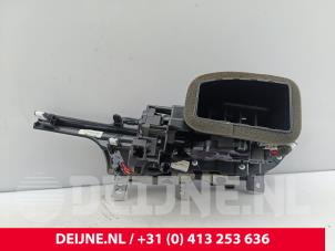 BYD Seal Luftgitter Armaturenbrett O325255 foto 2