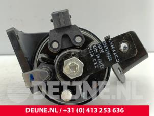 Lynk & Co 01 Hupe O325256 foto 3